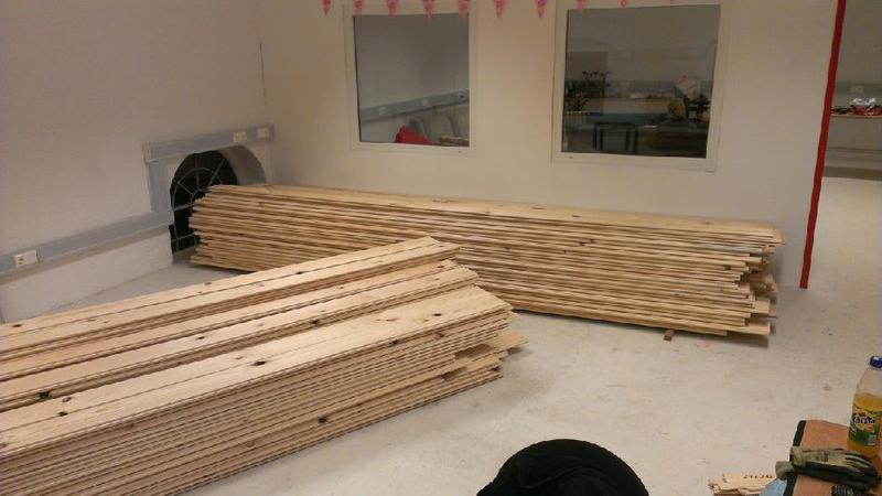 Datei:Jahresbericht2014.pdf