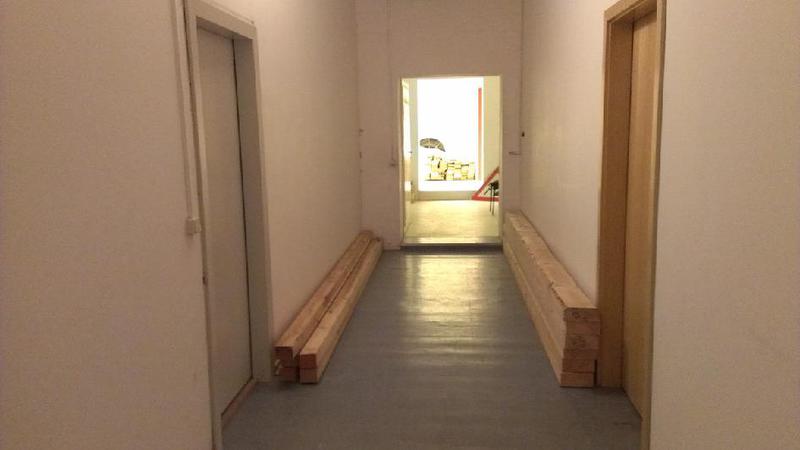 Datei:Jahresbericht2014.pdf