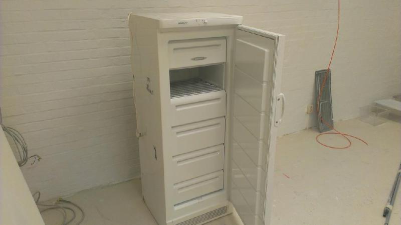 Datei:Jahresbericht2014.pdf