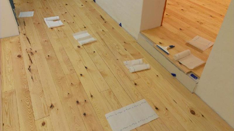 Datei:Jahresbericht2014.pdf