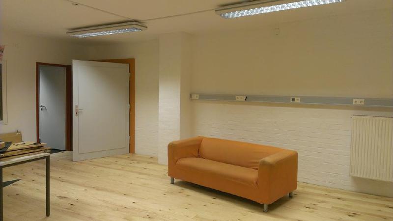 Datei:Jahresbericht2014.pdf