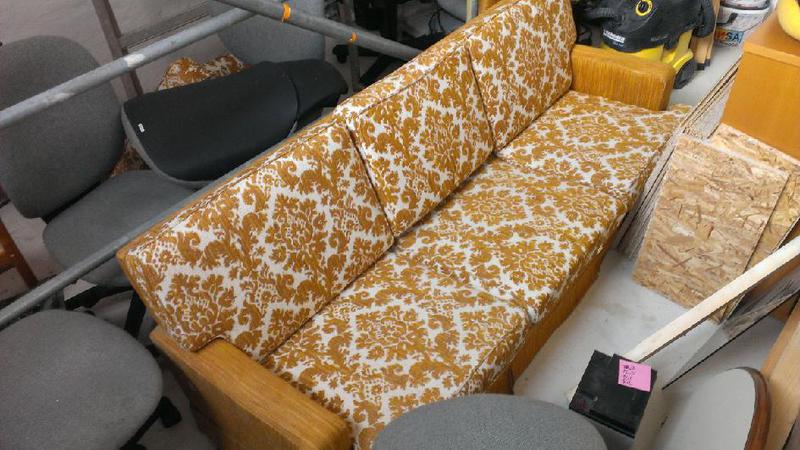 Datei:Jahresbericht2014.pdf