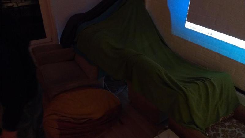 Datei:Jahresbericht2014.pdf