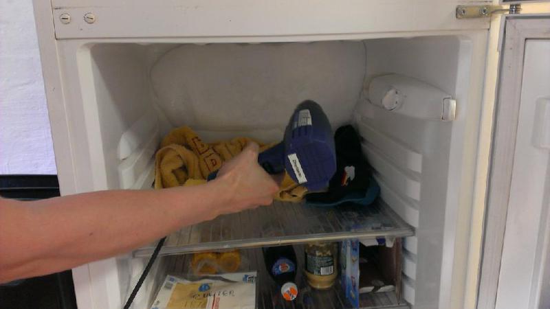 Datei:Jahresbericht2014.pdf