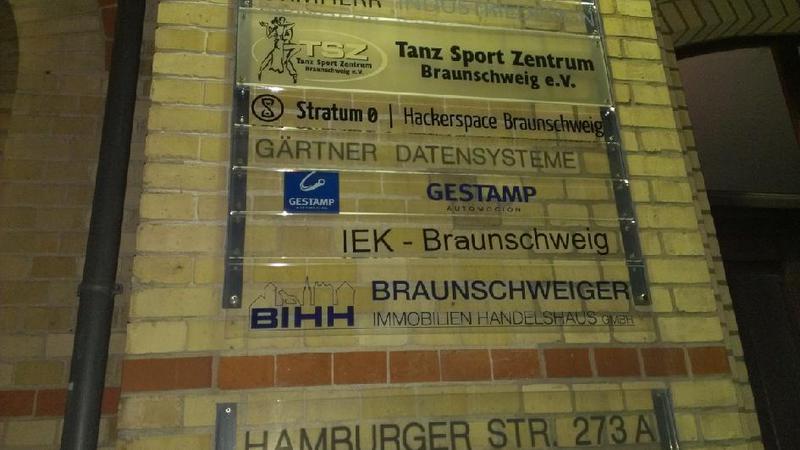 Datei:Jahresbericht2014.pdf