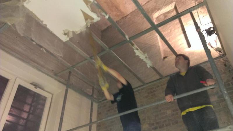 Datei:Jahresbericht2014.pdf