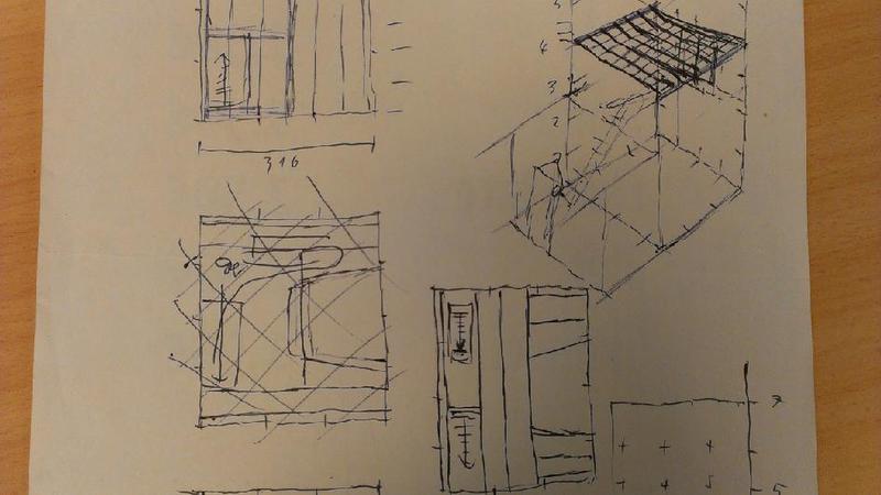 Datei:Jahresbericht2014.pdf