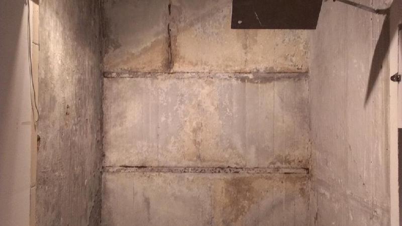 Datei:Jahresbericht2014.pdf