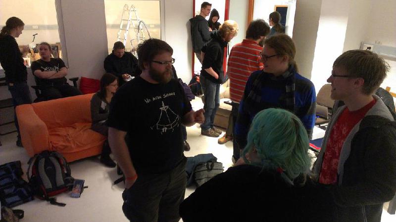 Datei:Jahresbericht2014.pdf