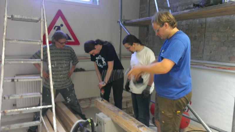 Datei:Jahresbericht2014.pdf