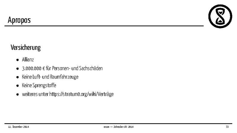 Datei:Jahresbericht2014.pdf
