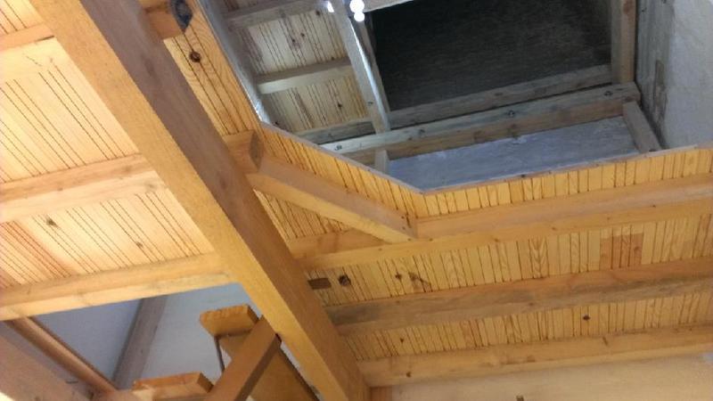 Datei:Jahresbericht2014.pdf