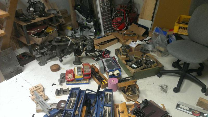 Datei:Jahresbericht2014.pdf