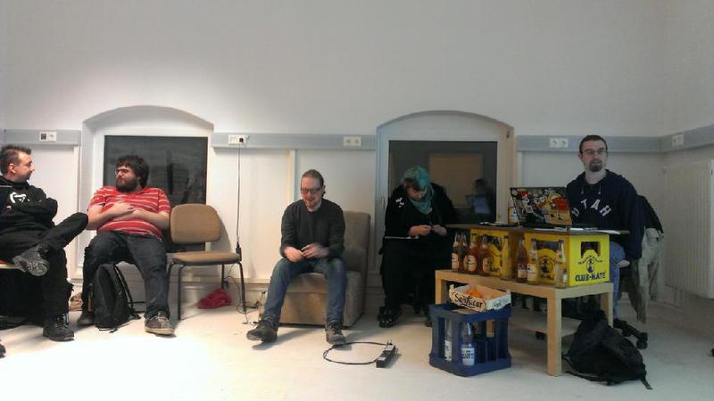 Datei:Jahresbericht2014.pdf