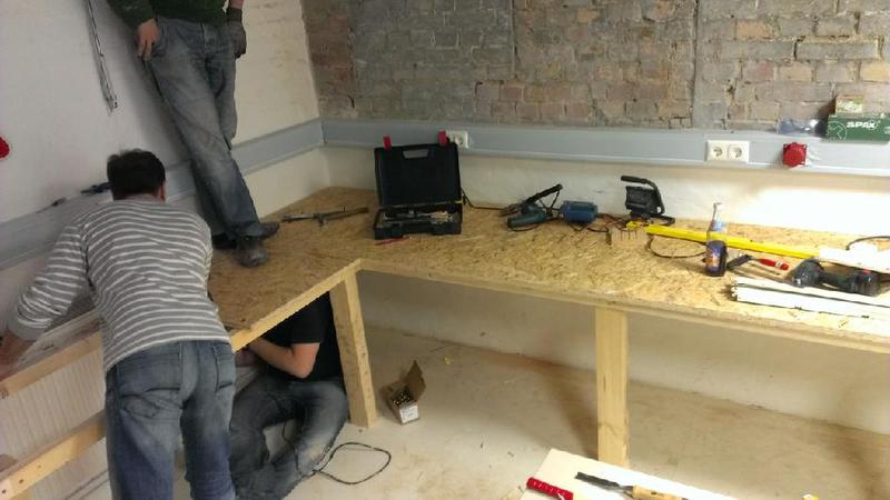 Datei:Jahresbericht2014.pdf