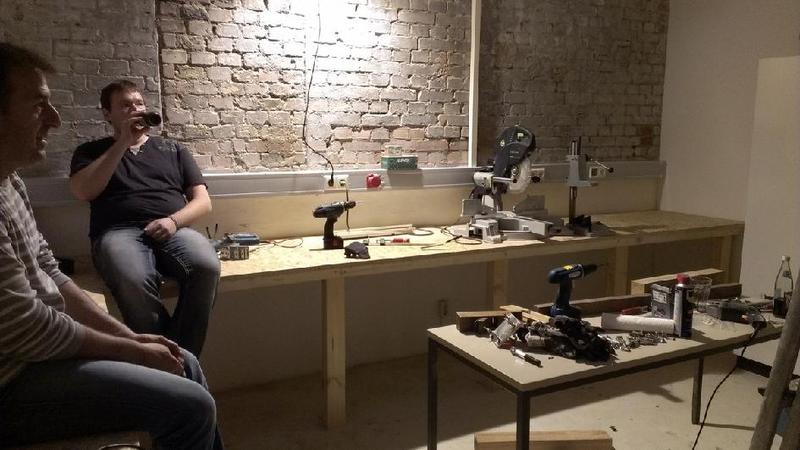 Datei:Jahresbericht2014.pdf