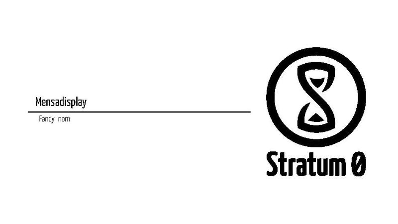 Datei:Jahresbericht2014.pdf