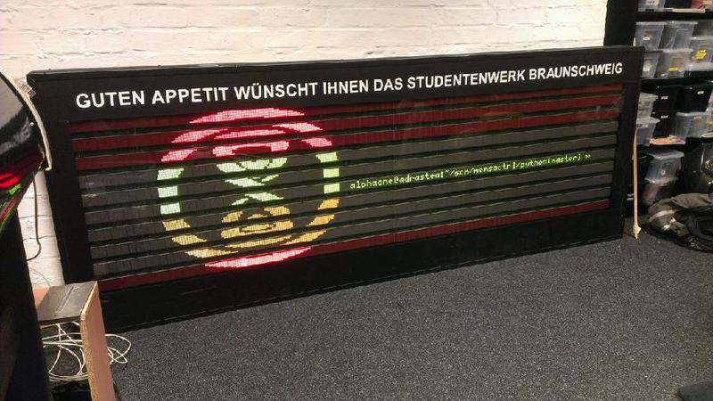 Datei:Jahresbericht2014.pdf