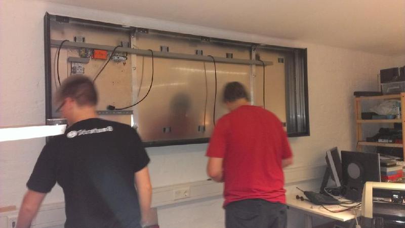 Datei:Jahresbericht2014.pdf