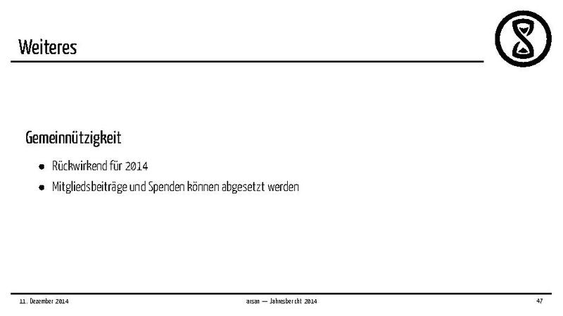Datei:Jahresbericht2014.pdf