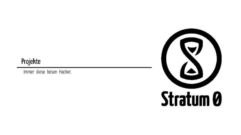 Datei:Jahresbericht2014.pdf