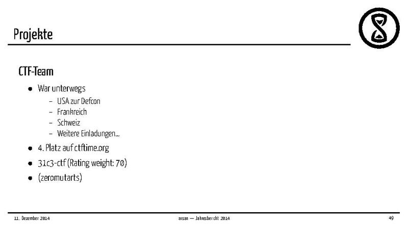 Datei:Jahresbericht2014.pdf