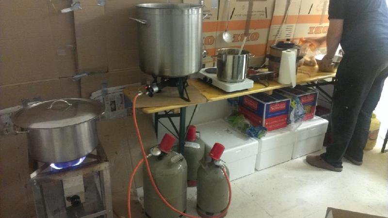 Datei:Jahresbericht2014.pdf