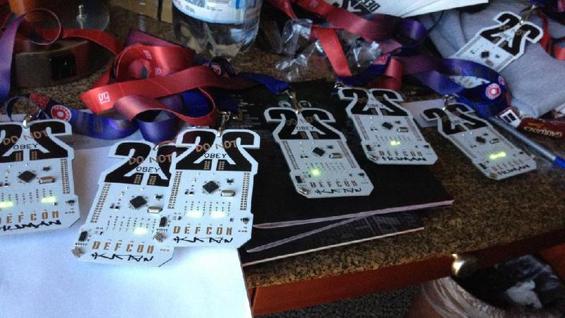 Datei:Jahresbericht2014.pdf