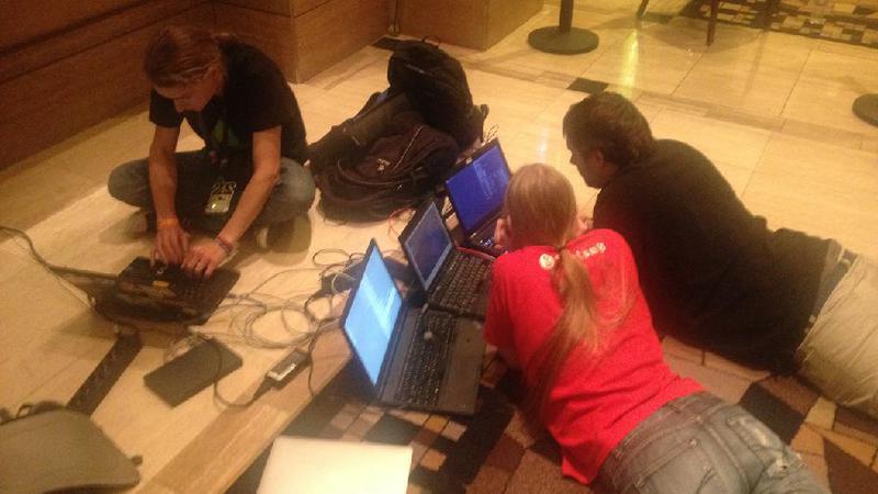 Datei:Jahresbericht2014.pdf