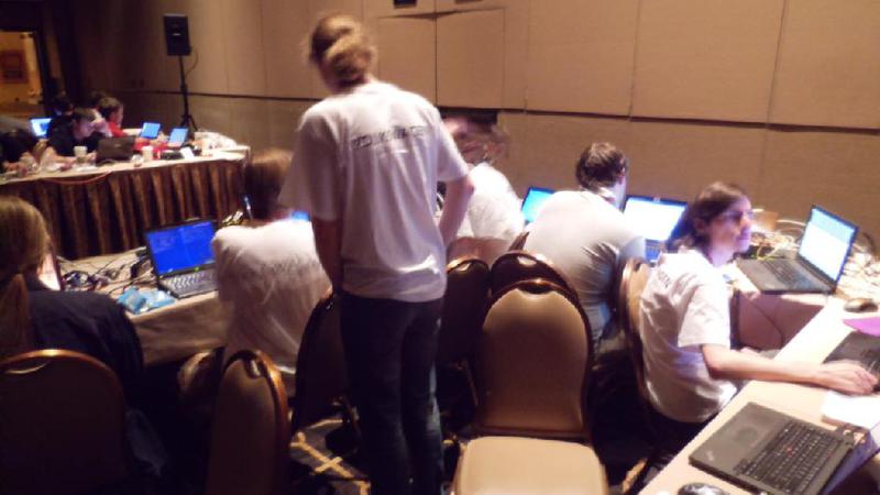 Datei:Jahresbericht2014.pdf