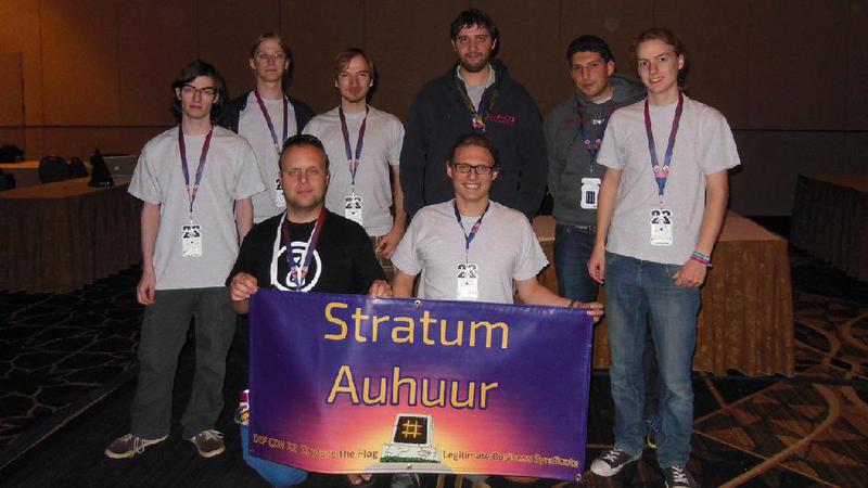 Datei:Jahresbericht2014.pdf