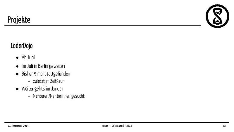 Datei:Jahresbericht2014.pdf