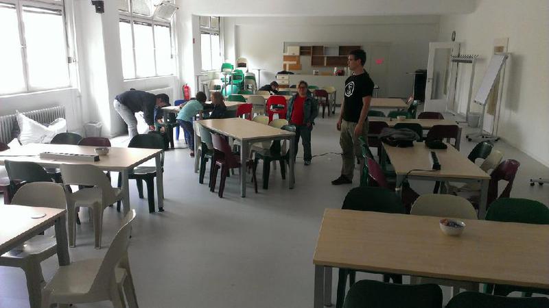 Datei:Jahresbericht2014.pdf