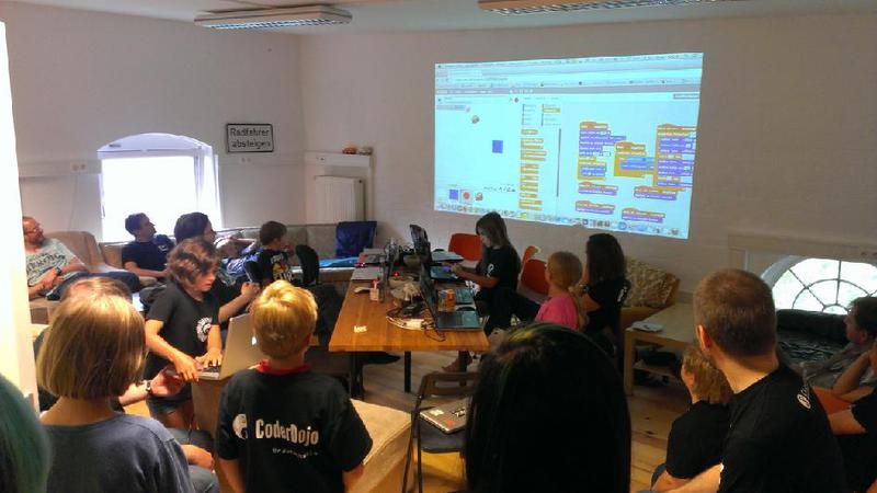 Datei:Jahresbericht2014.pdf