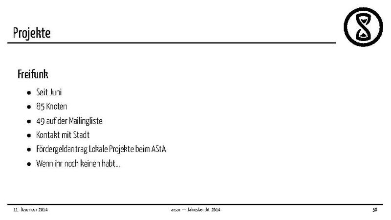 Datei:Jahresbericht2014.pdf