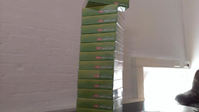 Datei:Jahresbericht2014.pdf