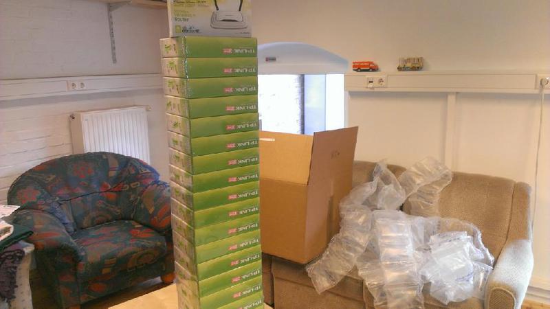 Datei:Jahresbericht2014.pdf