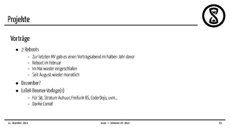 Datei:Jahresbericht2014.pdf