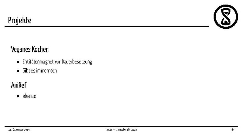 Datei:Jahresbericht2014.pdf