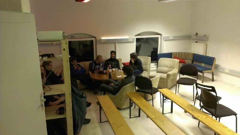 Datei:Jahresbericht2014.pdf