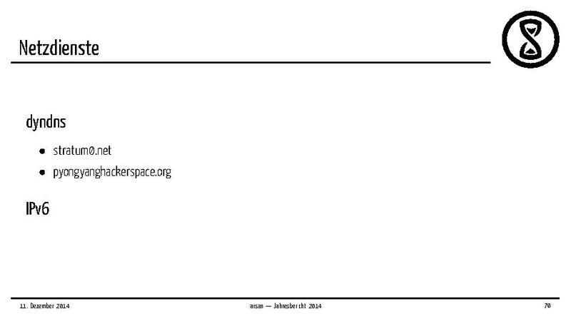 Datei:Jahresbericht2014.pdf