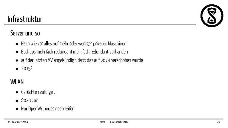 Datei:Jahresbericht2014.pdf
