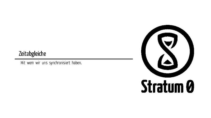 Datei:Jahresbericht2014.pdf