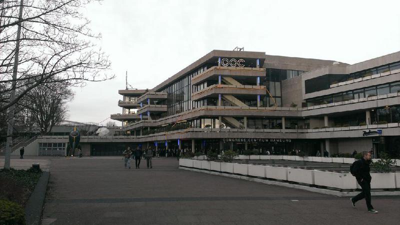 Datei:Jahresbericht2014.pdf