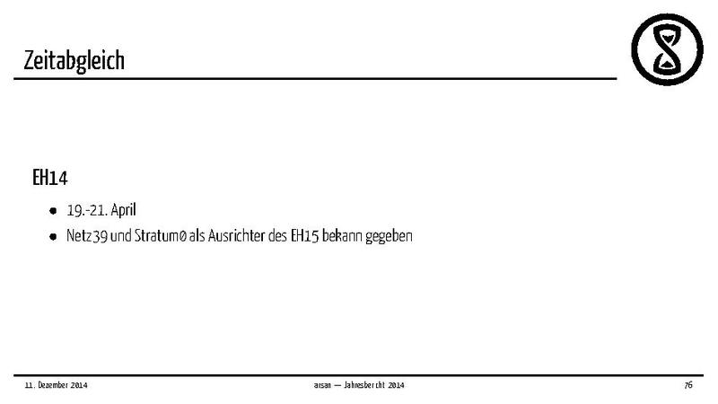 Datei:Jahresbericht2014.pdf