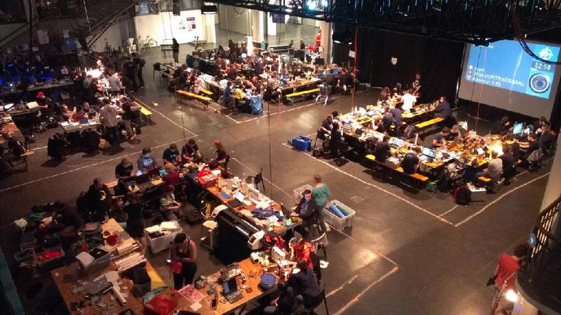 Datei:Jahresbericht2014.pdf