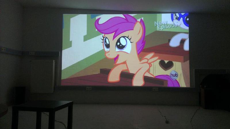 Datei:Jahresbericht2014.pdf