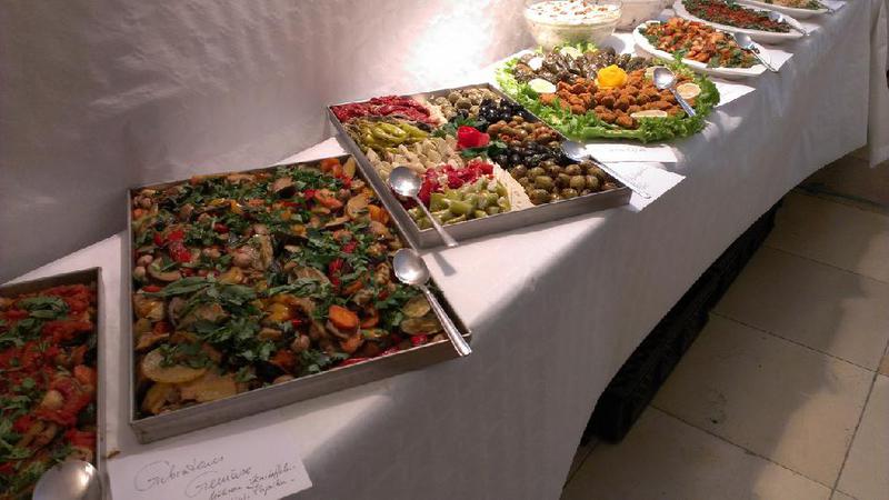 Datei:Jahresbericht2014.pdf