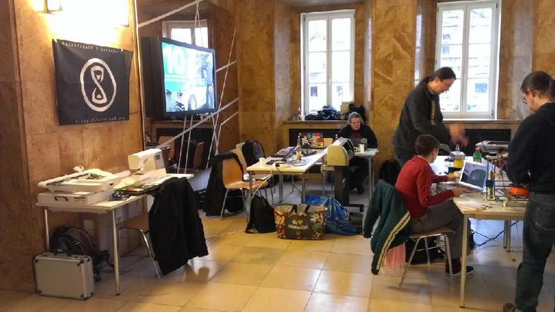 Datei:Jahresbericht2014.pdf