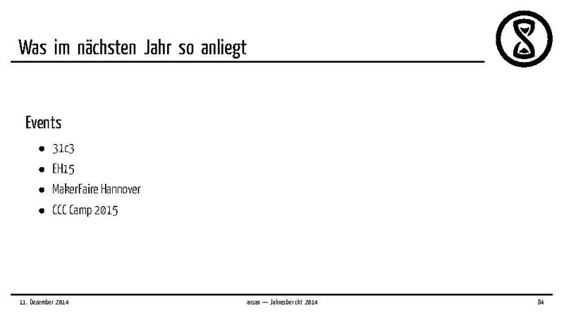 Datei:Jahresbericht2014.pdf
